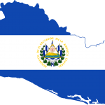 About El Salvador
